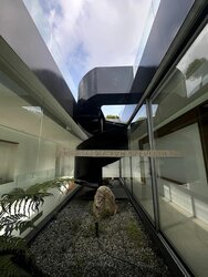 Swiss Club Park (D11), Detached #456409401